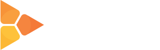 Televika logosu